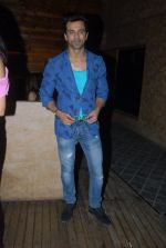 Anuj Sachdeva at Vahbbiz Dorabjee